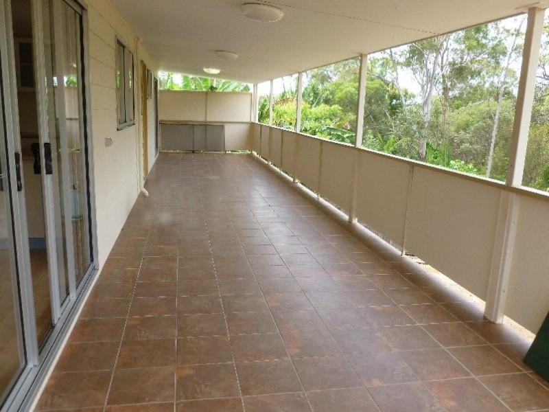 18 HastingsTerrace, Macleay Island QLD 4184