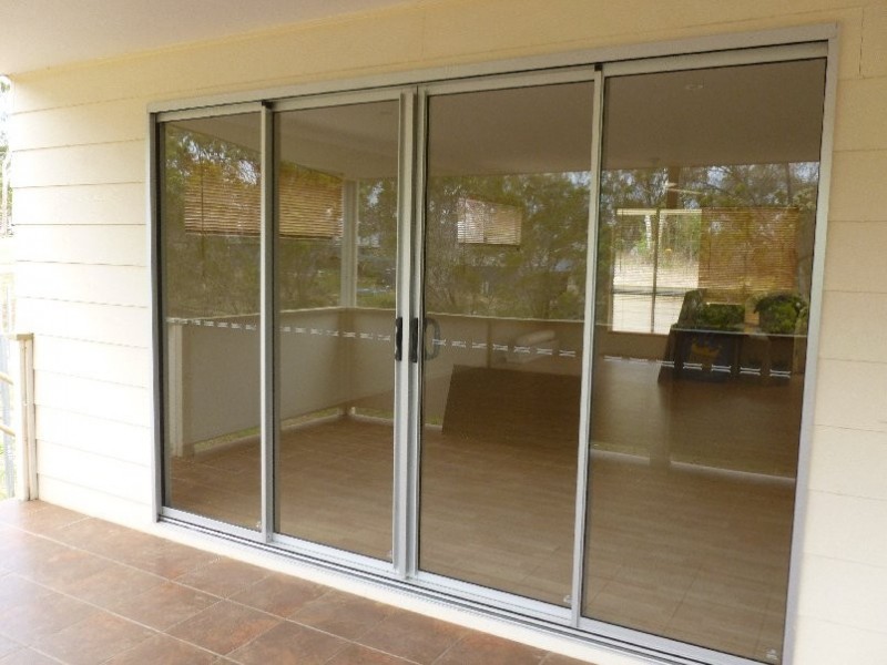 18 HastingsTerrace, Macleay Island QLD 4184