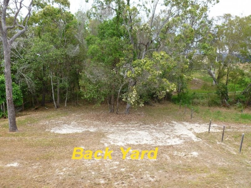 18 HastingsTerrace, Macleay Island QLD 4184