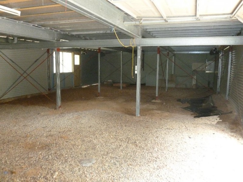 18 HastingsTerrace, Macleay Island QLD 4184