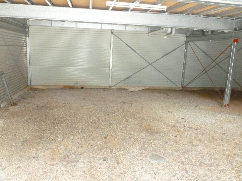 18 HastingsTerrace, Macleay Island QLD 4184