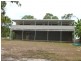18 HastingsTerrace, Macleay Island QLD 4184