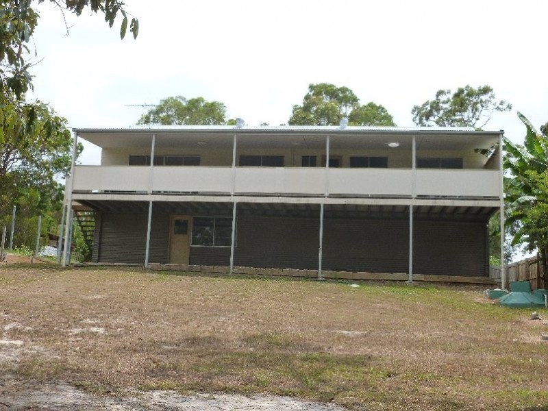 18 HastingsTerrace, Macleay Island QLD 4184