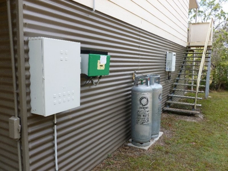 18 HastingsTerrace, Macleay Island QLD 4184