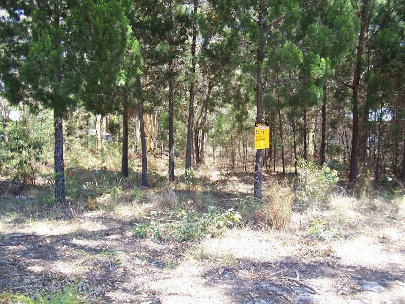 17 NATONE ST, Macleay Island QLD 4184