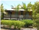 27 MAWARRA STREET, Macleay Island QLD 4184