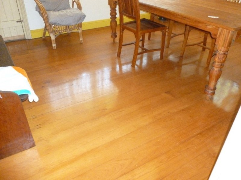 27 MAWARRA STREET, Macleay Island QLD 4184