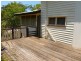 27 MAWARRA STREET, Macleay Island QLD 4184