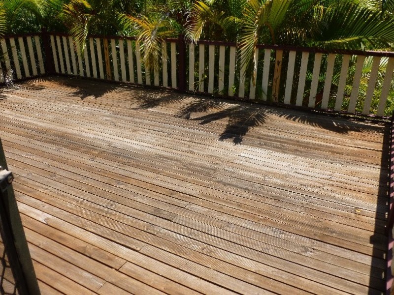 27 MAWARRA STREET, Macleay Island QLD 4184