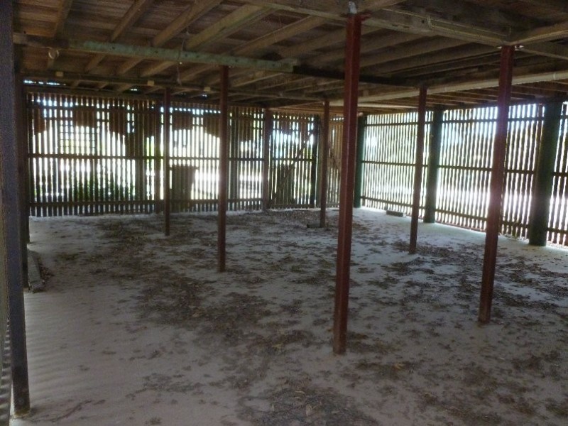 27 MAWARRA STREET, Macleay Island QLD 4184