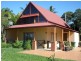 34 KOOBERRY STREET, Macleay Island QLD 4184