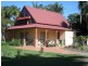 34 KOOBERRY STREET, Macleay Island QLD 4184
