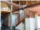 34 KOOBERRY STREET, Macleay Island QLD 4184