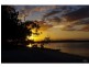 34 KOOBERRY STREET, Macleay Island QLD 4184