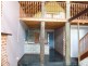 34 KOOBERRY STREET, Macleay Island QLD 4184