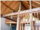 34 KOOBERRY STREET, Macleay Island QLD 4184