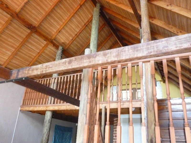 34 KOOBERRY STREET, Macleay Island QLD 4184