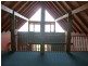 34 KOOBERRY STREET, Macleay Island QLD 4184