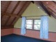 34 KOOBERRY STREET, Macleay Island QLD 4184