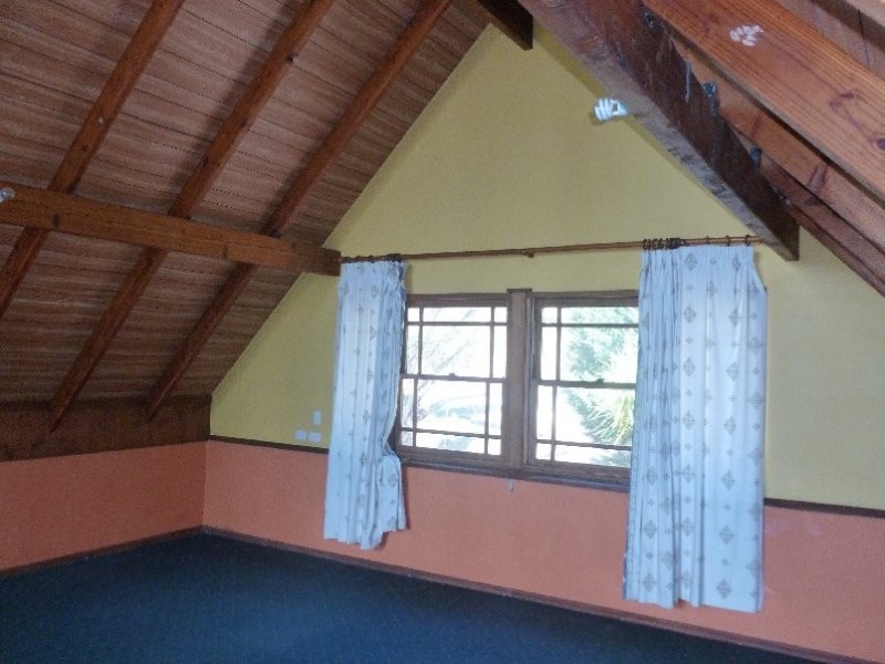 34 KOOBERRY STREET, Macleay Island QLD 4184