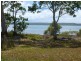 34 KOOBERRY STREET, Macleay Island QLD 4184