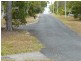 34 KOOBERRY STREET, Macleay Island QLD 4184
