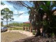 34 KOOBERRY STREET, Macleay Island QLD 4184