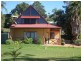 34 KOOBERRY STREET, Macleay Island QLD 4184