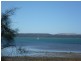 34 KOOBERRY STREET, Macleay Island QLD 4184