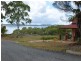 34 KOOBERRY STREET, Macleay Island QLD 4184