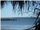 34 KOOBERRY STREET, Macleay Island QLD 4184