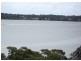 1 PACIFIC ST, Lamb Island QLD 4184