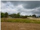3 LAKE ST, Macleay Island QLD 4184