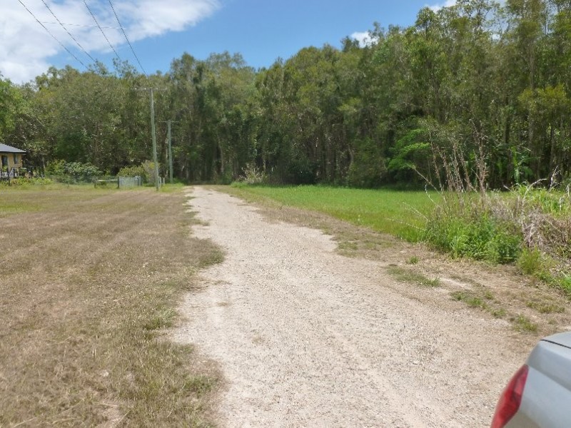 3 LAKE ST, Macleay Island QLD 4184