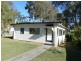 16 DALPURA STREET, Macleay Island QLD 4184