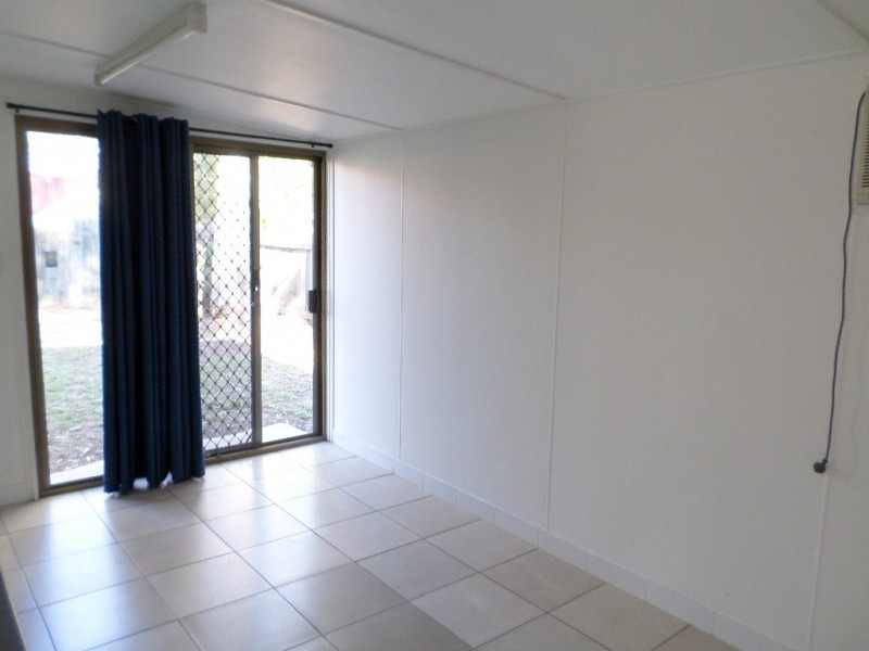 16 DALPURA STREET, Macleay Island QLD 4184