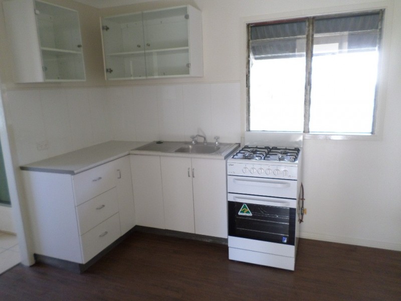 16 DALPURA STREET, Macleay Island QLD 4184