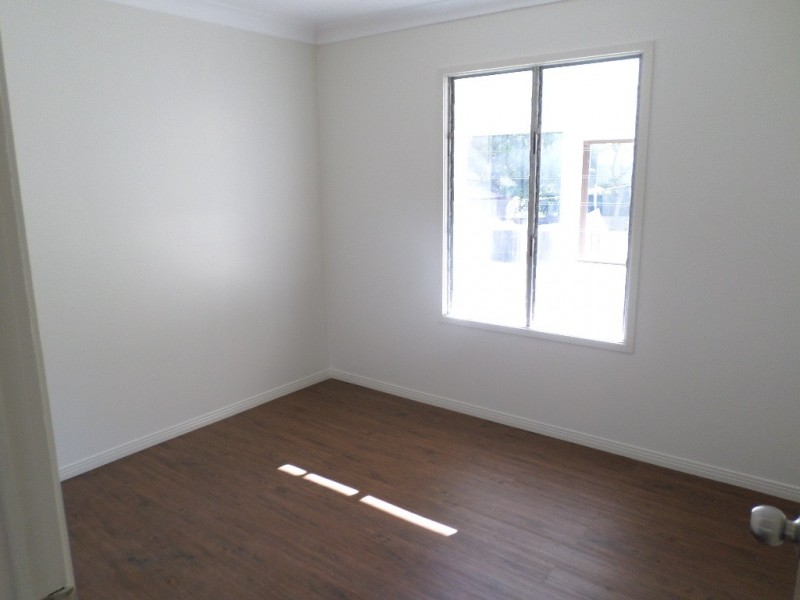 16 DALPURA STREET, Macleay Island QLD 4184