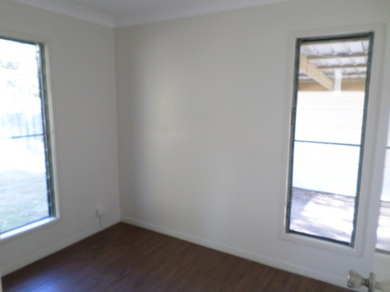 16 DALPURA STREET, Macleay Island QLD 4184