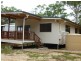 3 Eumina Street, Macleay Island QLD 4184