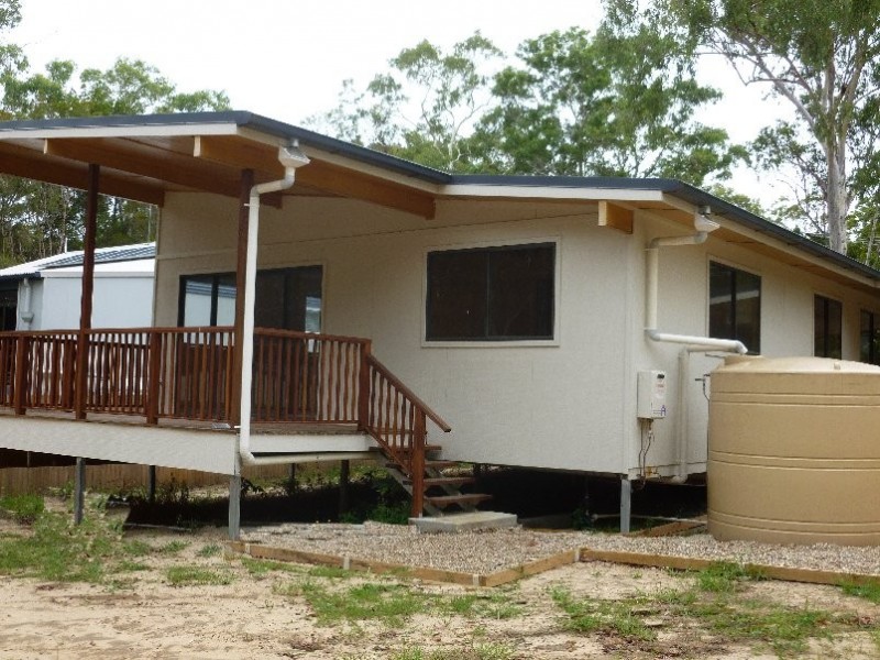 3 Eumina Street, Macleay Island QLD 4184