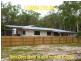 3 Eumina Street, Macleay Island QLD 4184
