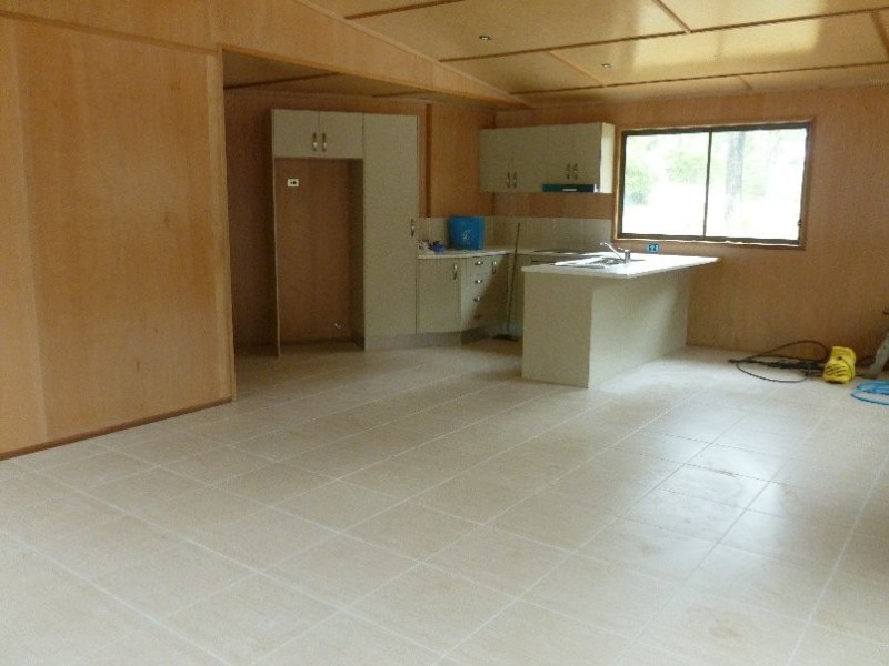 3 Eumina Street, Macleay Island QLD 4184