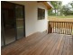 3 Eumina Street, Macleay Island QLD 4184