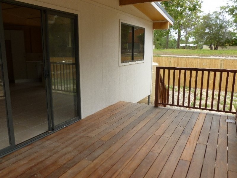 3 Eumina Street, Macleay Island QLD 4184