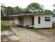 3 Eumina Street, Macleay Island QLD 4184
