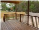3 Eumina Street, Macleay Island QLD 4184