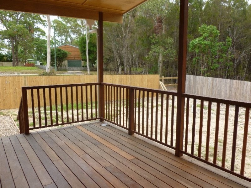 3 Eumina Street, Macleay Island QLD 4184