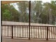 3 Eumina Street, Macleay Island QLD 4184