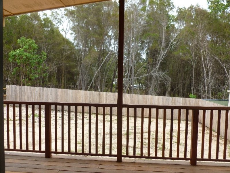 3 Eumina Street, Macleay Island QLD 4184